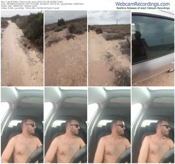 2024/06/28/cam4-el_ceco-10-28-47