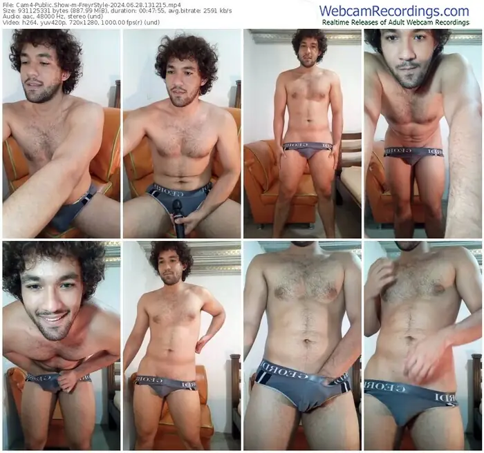 2024/06/28/cam4-freyrstyle-13-12-15