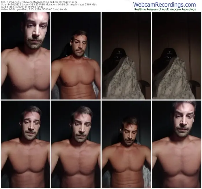 2024/06/28/cam4-magagna91-20-47-53
