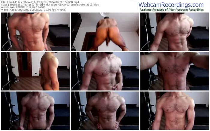 2024/06/28/cam4-mikesfyres-15-16-38