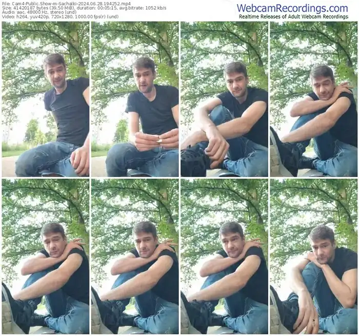 2024/06/28/cam4-sachalki-19-42-52