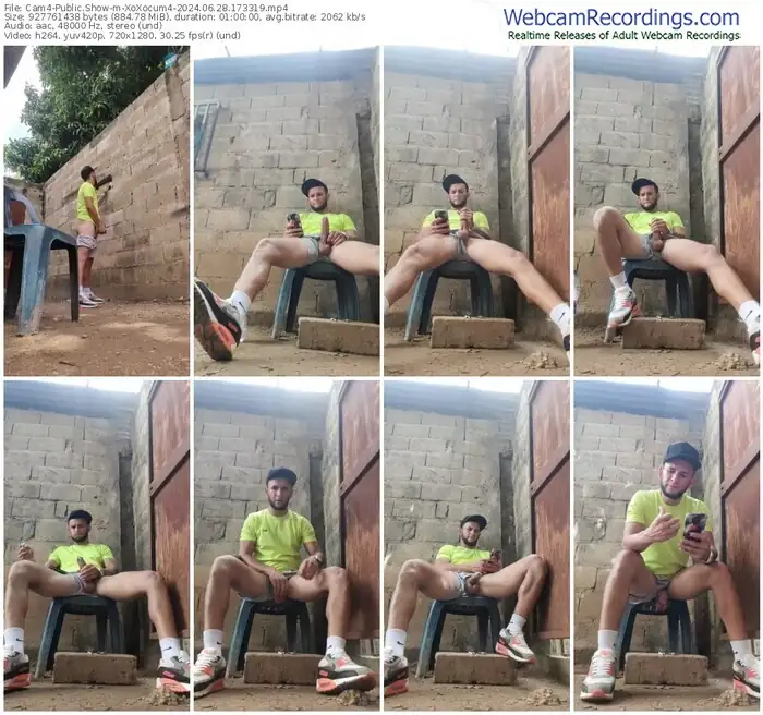 2024/06/28/cam4-xoxocum4-17-33-19