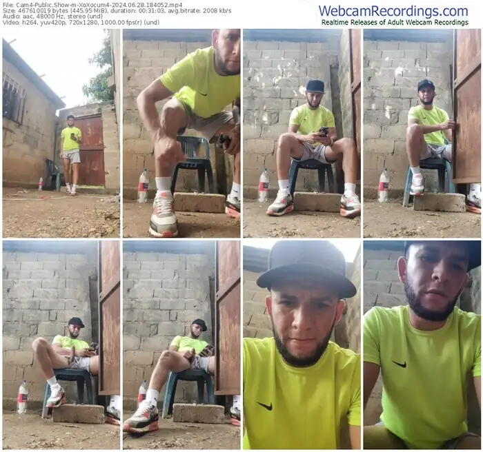 2024/06/28/cam4-xoxocum4-18-40-52