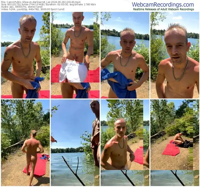2024/06/28/cam4-darksecret_lar-12-01-40