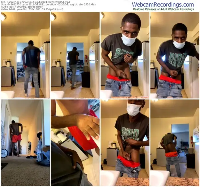 2024/06/28/cam4-itsup4-20-04-54