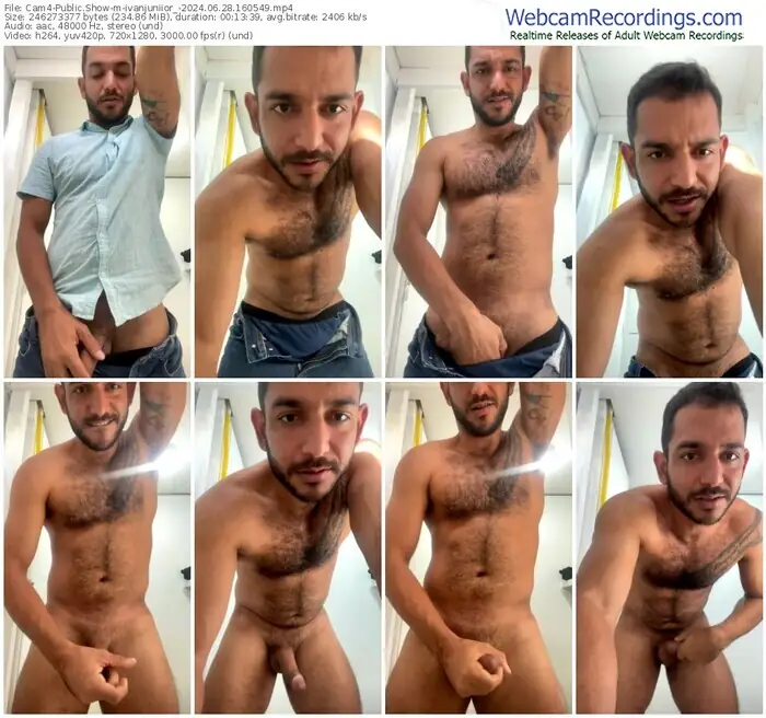 2024/06/28/cam4-ivanjuniior_-16-05-49