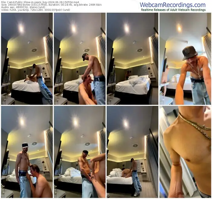 2024/06/28/cam4-jeans_boy-15-05-54