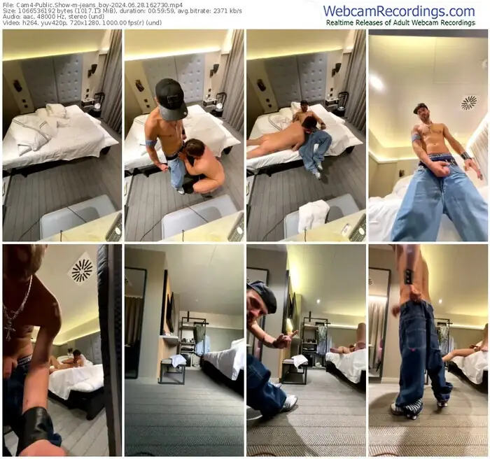 2024/06/28/cam4-jeans_boy-16-27-30