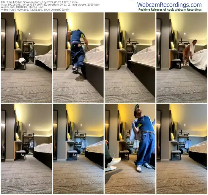 2024/06/28/cam4-jeans_boy-17-28-18