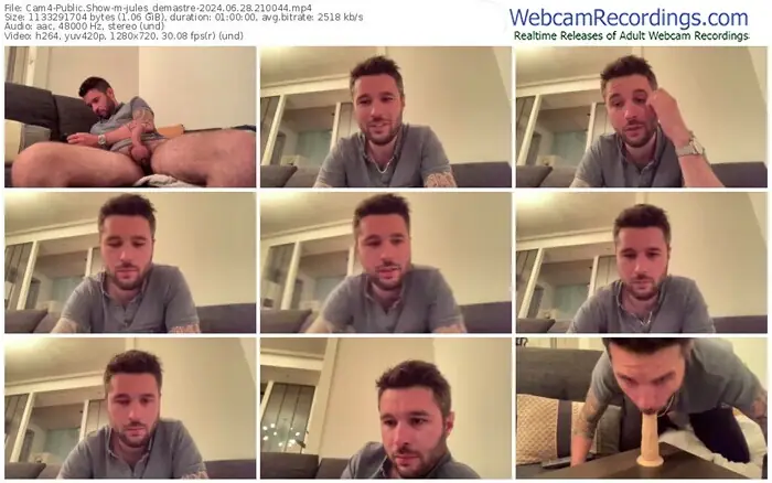 2024/06/28/cam4-jules_demastre-21-00-44