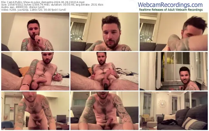 2024/06/28/cam4-jules_demastre-22-02-14