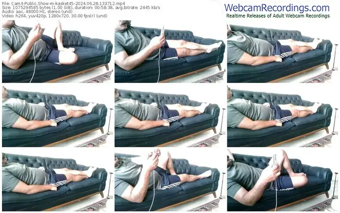 2024/06/28/cam4-kasket45-13-37-12