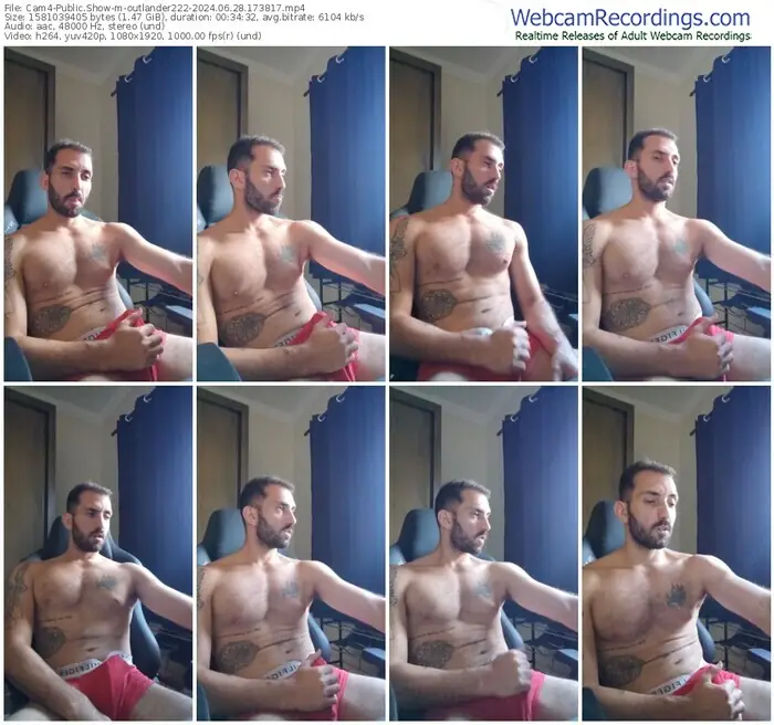 2024/06/28/cam4-outlander222-17-38-17
