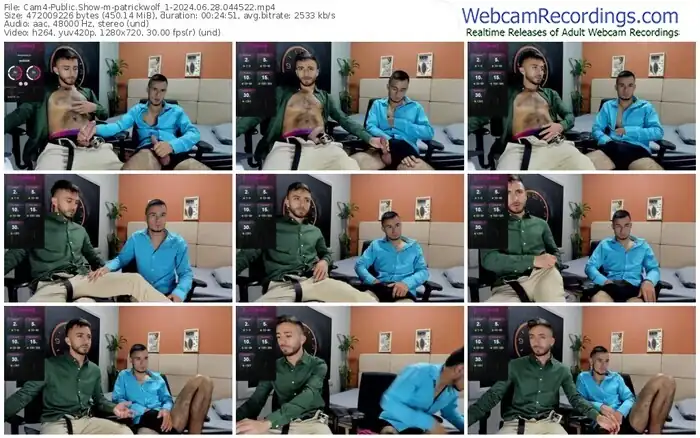 2024/06/28/cam4-patrickwolf_1-04-45-22