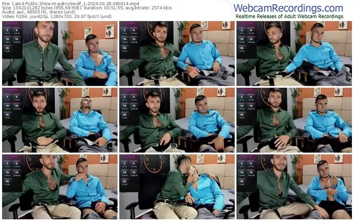 2024/06/28/cam4-patrickwolf_1-08-00-14