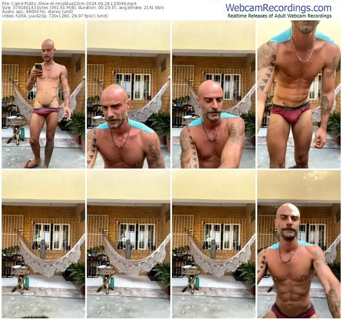 2024/06/28/cam4-recoblue22cm-13-30-49