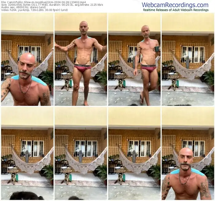 2024/06/28/cam4-recoblue22cm-13-34-02