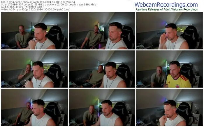 2024/06/28/cam4-ronhill13-19-27-39