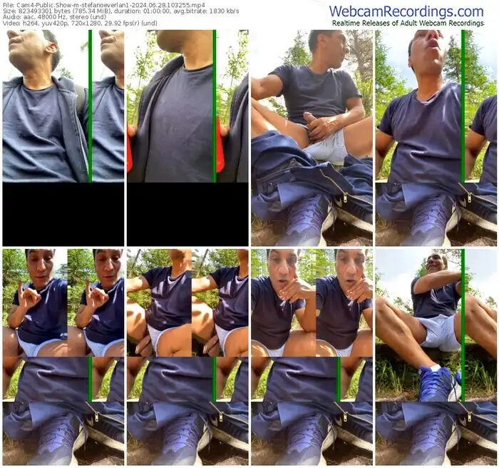 2024/06/28/cam4-stefanoeverlan1-10-32-55