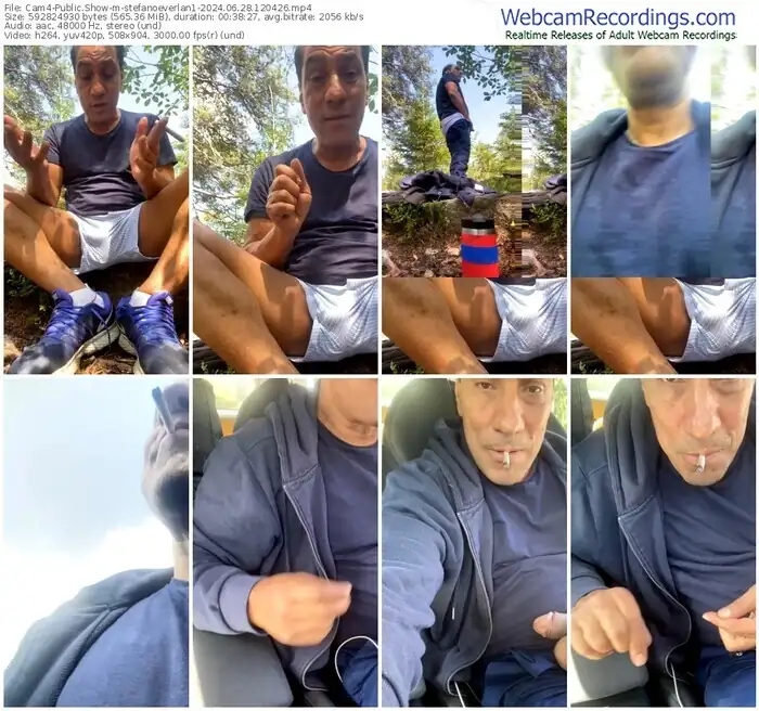 2024/06/28/cam4-stefanoeverlan1-12-04-26
