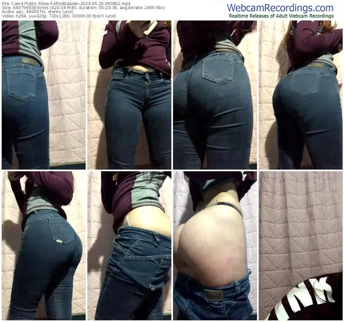 2024/06/29/cam4-afroditaasex-09-08-02