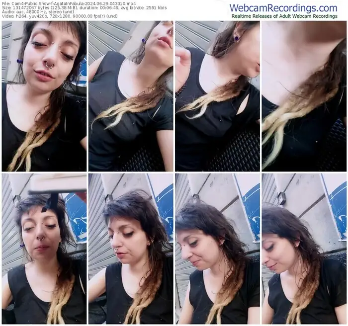 2024/06/29/cam4-agatainfabula-04-33-10