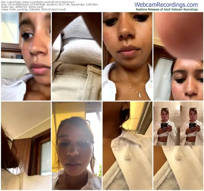 2024/06/29/cam4-carollatin-07-36-23
