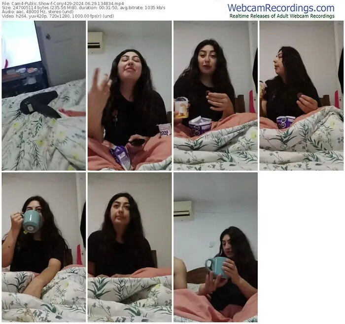 2024/06/29/cam4-cony429-13-48-34