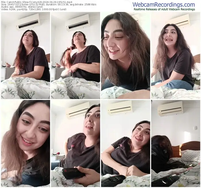 2024/06/29/cam4-cony429-19-51-51