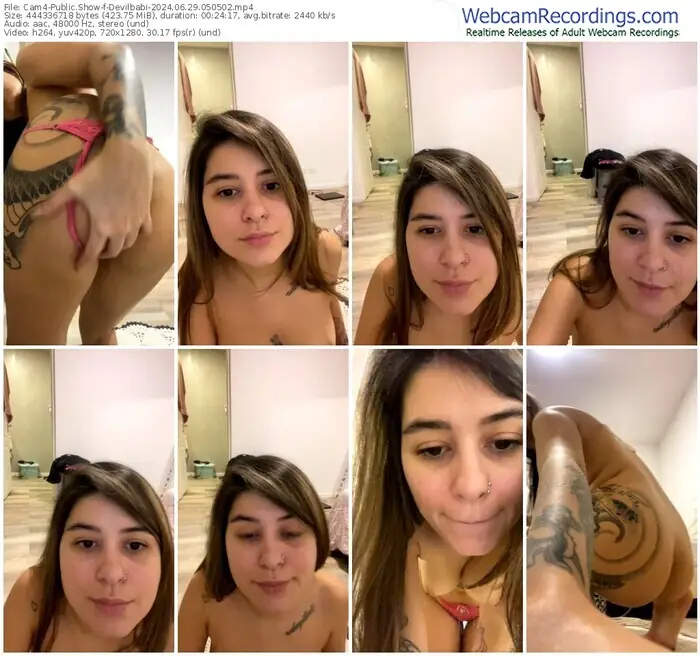 2024/06/29/cam4-devilbabi-05-05-02