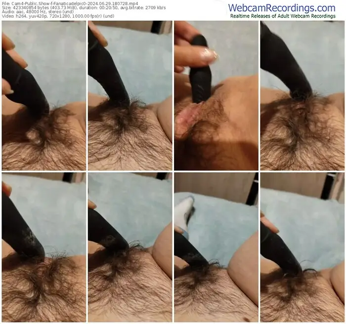 2024/06/29/cam4-fanaticadelpic0-18-07-28