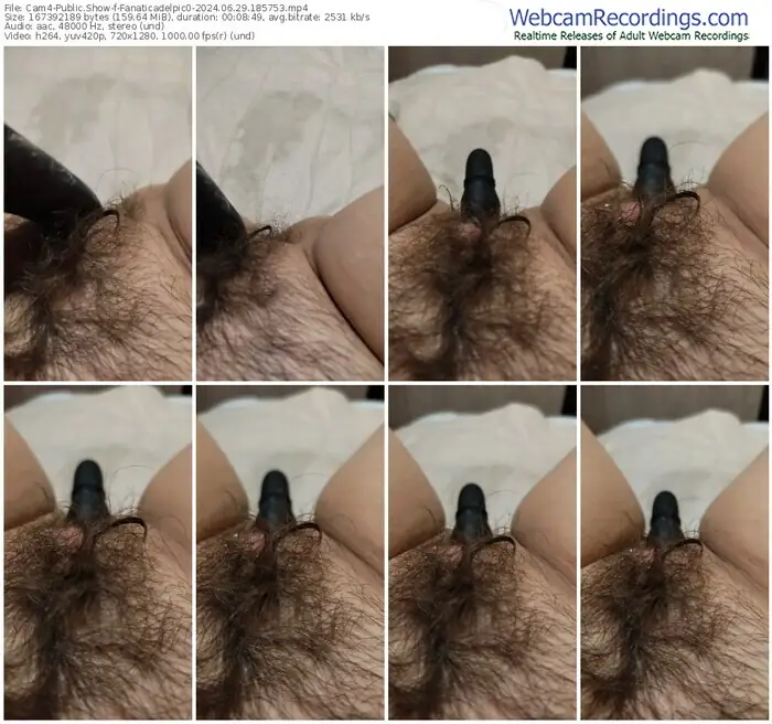 2024/06/29/cam4-fanaticadelpic0-18-57-53