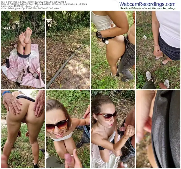 2024/06/29/cam4-hilary283-12-59-22