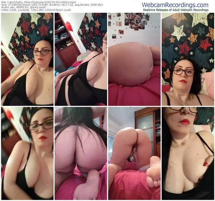 2024/06/29/cam4-kybiusa-10-44-10
