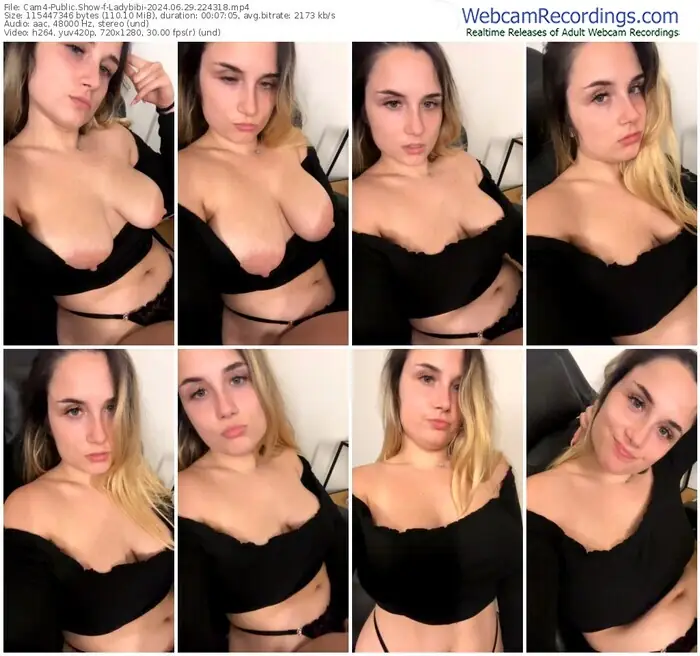 2024/06/29/cam4-ladybibi-22-43-18