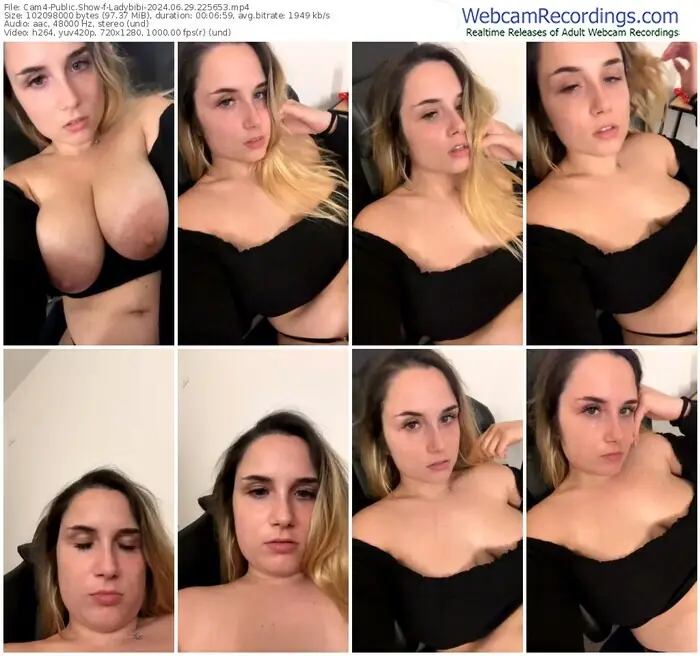 2024/06/29/cam4-ladybibi-22-56-53
