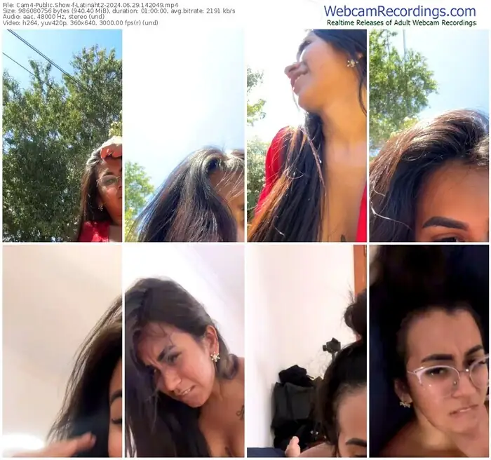 2024/06/29/cam4-latinaht2-14-20-49