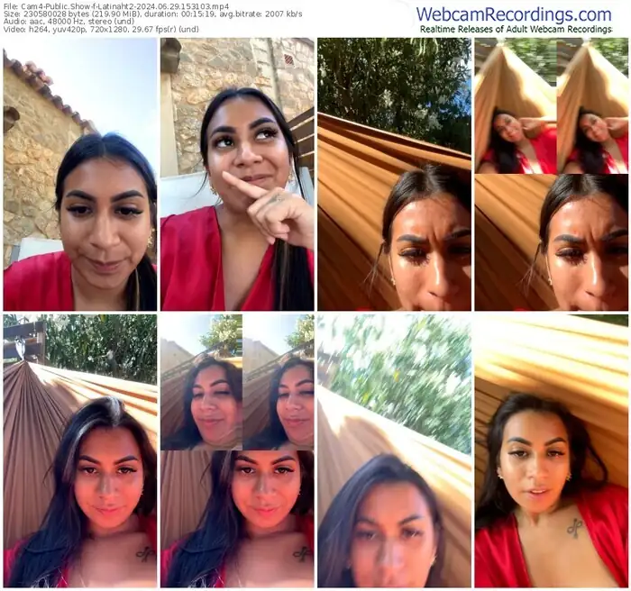 2024/06/29/cam4-latinaht2-15-31-03