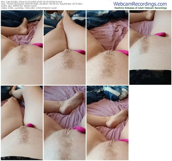 2024/06/29/cam4-lili12456-06-24-19