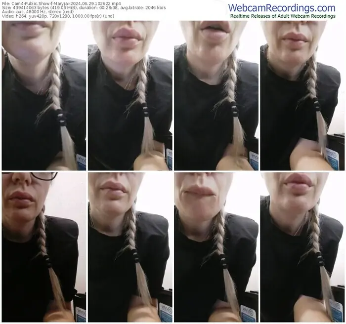 2024/06/29/cam4-maryjai-10-26-22