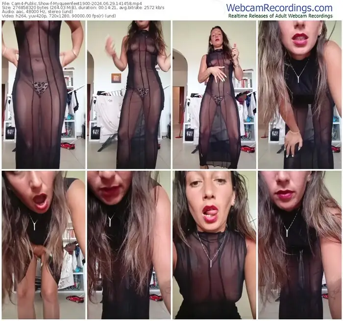 2024/06/29/cam4-myqueenfeet1900-14-14-58