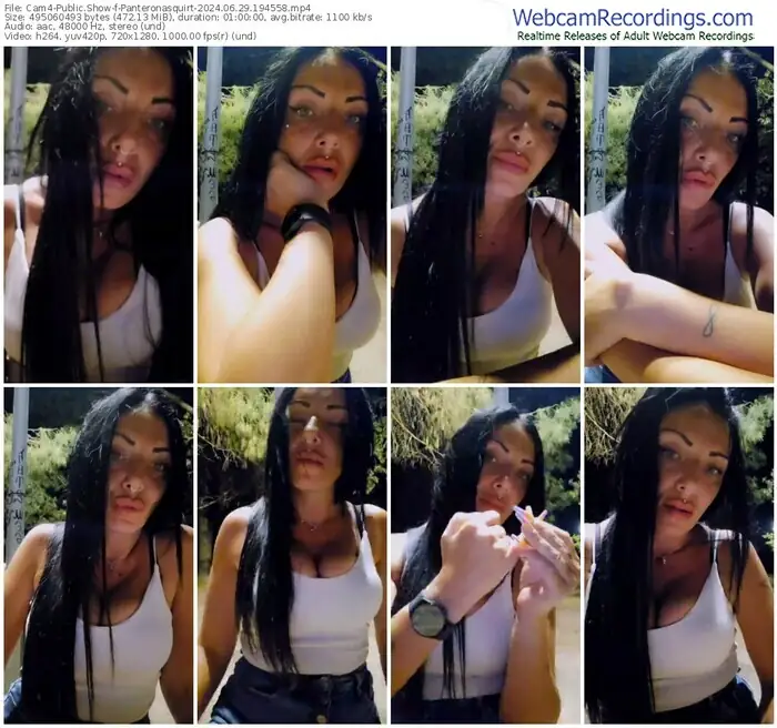 2024/06/29/cam4-panteronasquirt-19-45-58