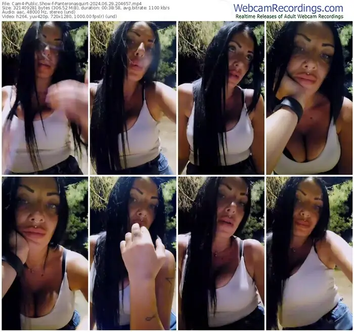 2024/06/29/cam4-panteronasquirt-20-46-57