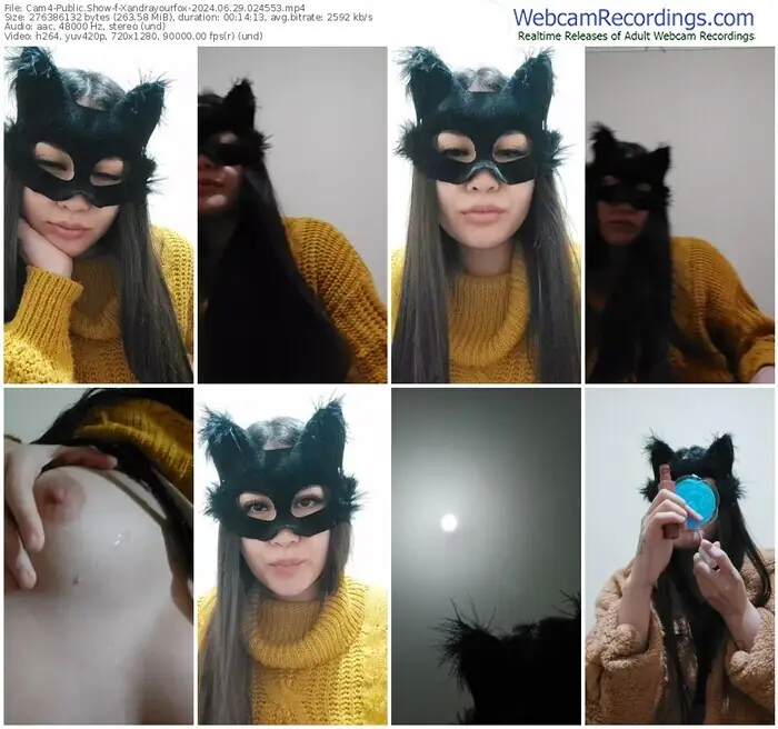 2024/06/29/cam4-xandrayourfox-02-45-53