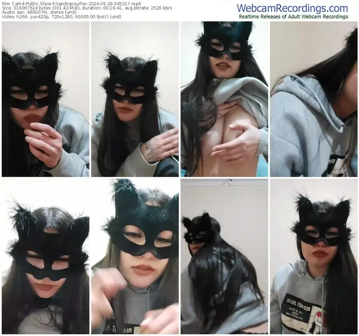 2024/06/29/cam4-xandrayourfox-04-53-17