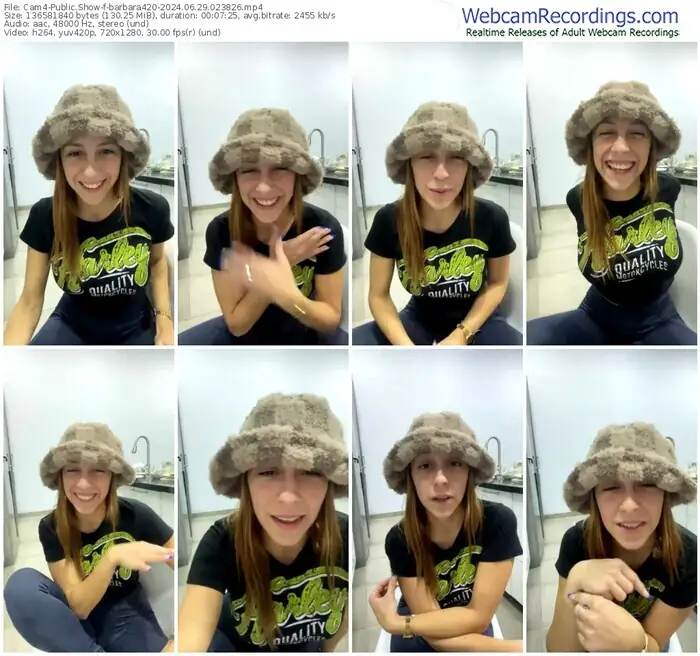 2024/06/29/cam4-barbara420-02-38-26