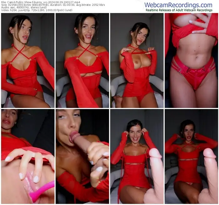 2024/06/29/cam4-bunny_vic-19-01-27