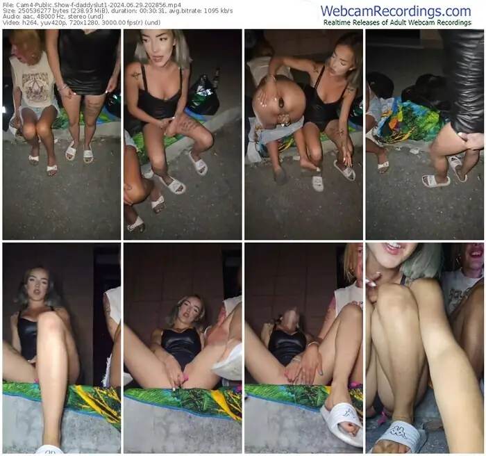 2024/06/29/cam4-daddyslut1-20-28-56