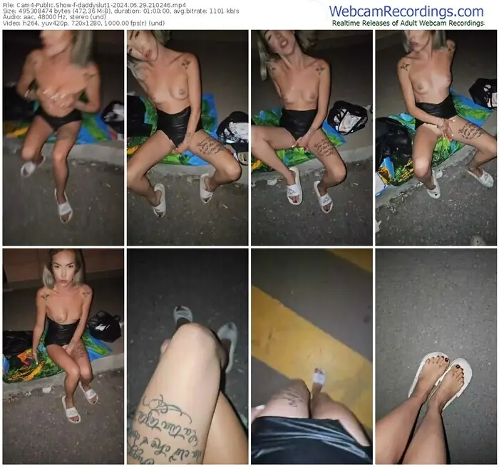 2024/06/29/cam4-daddyslut1-21-02-46