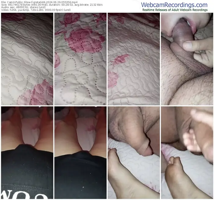 2024/06/29/cam4-gretagd4-05-53-56